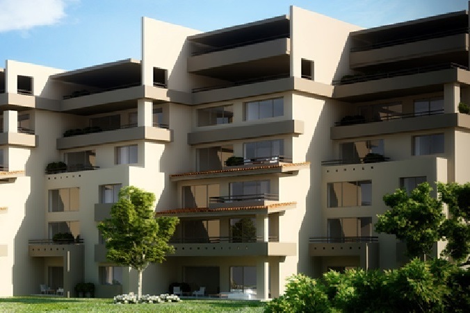 <span style="font-weight: bold;">DIAMOND VIEW TOWERS</span><br>