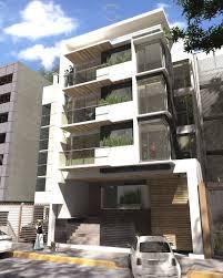 <span style="font-weight: bold;">BLUE TOWERS</span><br>