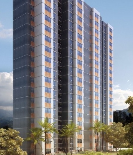 <span style="font-weight: bold;">&nbsp;CIUDAD MÉDICA COLINAS DE FILADELFIA</span><br>